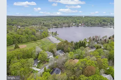 1413 Waterfront Drive, Tobyhanna, PA 18466 - Photo 4