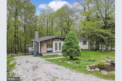 1413 Waterfront Drive, Tobyhanna, PA 18466 - Photo 20