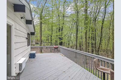 1413 Waterfront Drive, Tobyhanna, PA 18466 - Photo 34