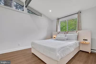 1413 Waterfront Drive, Tobyhanna, PA 18466 - Photo 48