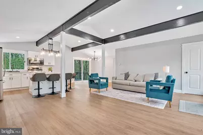 1413 Waterfront Drive, Tobyhanna, PA 18466 - Photo 54