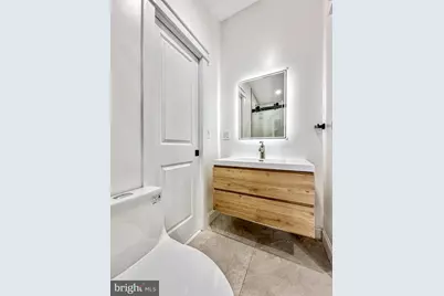 1413 Waterfront Drive, Tobyhanna, PA 18466 - Photo 30