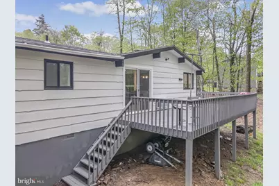 1413 Waterfront Drive, Tobyhanna, PA 18466 - Photo 12