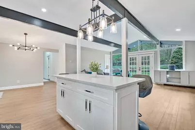 1413 Waterfront Drive, Tobyhanna, PA 18466 - Photo 44