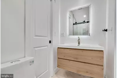 1413 Waterfront Drive, Tobyhanna, PA 18466 - Photo 28