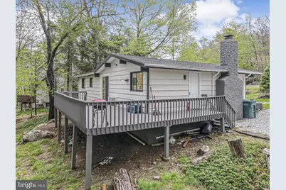 1413 Waterfront Drive, Tobyhanna, PA 18466 - Photo 18