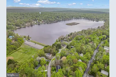 1413 Waterfront Drive, Tobyhanna, PA 18466 - Photo 6