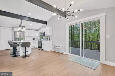 1413 Waterfront Drive, Tobyhanna, PA 18466 - Photo 60