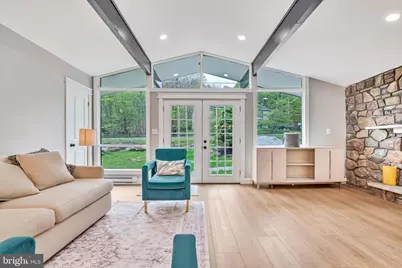 1413 Waterfront Drive, Tobyhanna, PA 18466 - Photo 52