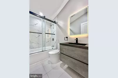 1413 Waterfront Drive, Tobyhanna, PA 18466 - Photo 46