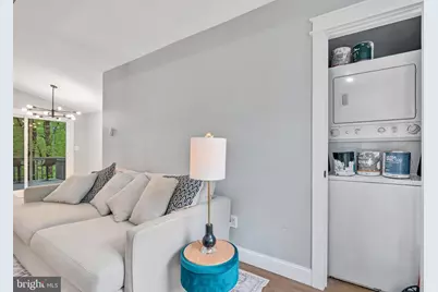 1413 Waterfront Drive, Tobyhanna, PA 18466 - Photo 32