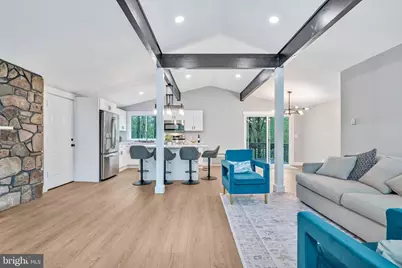 1413 Waterfront Drive, Tobyhanna, PA 18466 - Photo 58