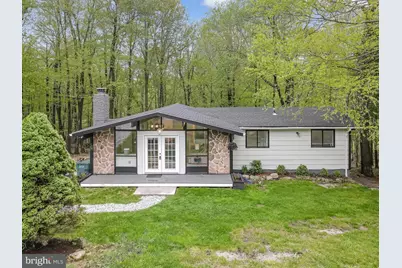 1413 Waterfront Drive, Tobyhanna, PA 18466 - Photo 66