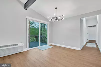 1413 Waterfront Drive, Tobyhanna, PA 18466 - Photo 36