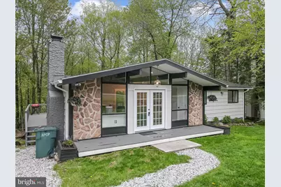 1413 Waterfront Drive, Tobyhanna, PA 18466 - Photo 50