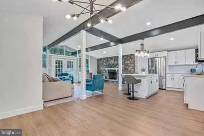 1413 Waterfront Drive, Tobyhanna, PA 18466 - Photo 38