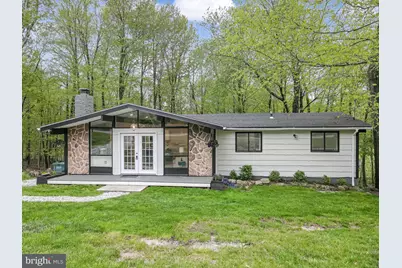 1413 Waterfront Drive, Tobyhanna, PA 18466 - Photo 64