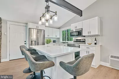 1413 Waterfront Drive, Tobyhanna, PA 18466 - Photo 40