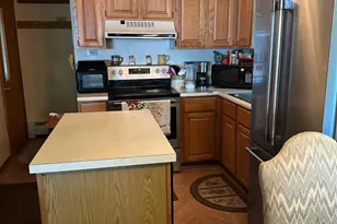 202 Tepee Dr, Pocono Lake, PA 18347 - Photo 10