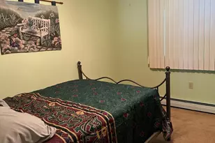 202 Tepee Dr, Pocono Lake, PA 18347 - Photo 8