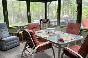 202 Tepee Dr, Pocono Lake, PA 18347 - Photo 16