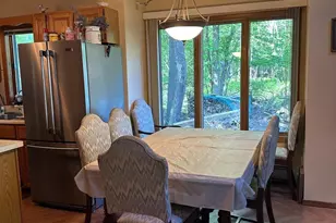 202 Tepee Dr, Pocono Lake, PA 18347 - Photo 12