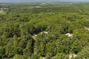 2299 Long Acre Dr, Effort, PA 18330 - Photo 6