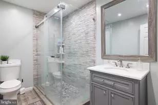 2299 Long Acre Dr, Effort, PA 18330 - Photo 44