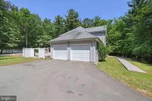 2299 Long Acre Dr, Effort, PA 18330 - Photo 66