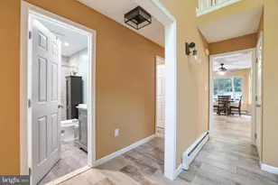 2299 Long Acre Dr, Effort, PA 18330 - Photo 40