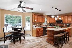 2299 Long Acre Dr, Effort, PA 18330 - Photo 16