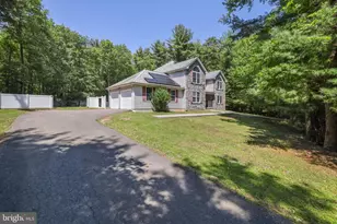 2299 Long Acre Dr, Effort, PA 18330 - Photo 62