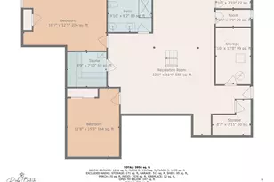 2299 Long Acre Dr, Effort, PA 18330 - Photo 14