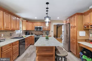 2299 Long Acre Dr, Effort, PA 18330 - Photo 18