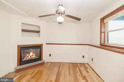 924 Hell Hollow Road, Kunkletown, PA 18058 - Photo 50