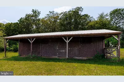 924 Hell Hollow Road, Kunkletown, PA 18058 - Photo 20