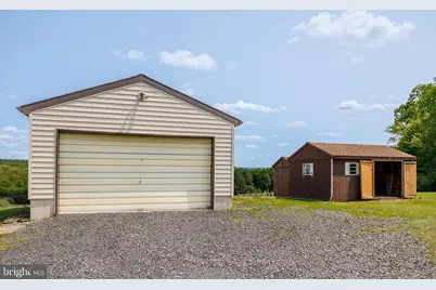 924 Hell Hollow Road, Kunkletown, PA 18058 - Photo 18