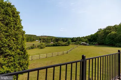 924 Hell Hollow Road, Kunkletown, PA 18058 - Photo 56
