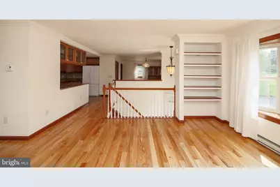 924 Hell Hollow Road, Kunkletown, PA 18058 - Photo 30