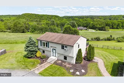 924 Hell Hollow Road, Kunkletown, PA 18058 - Photo 10