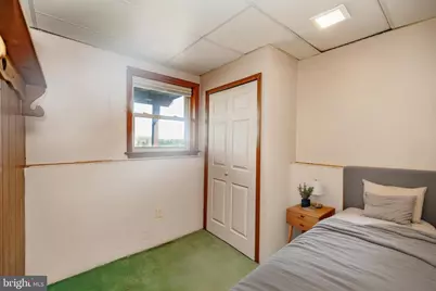 924 Hell Hollow Road, Kunkletown, PA 18058 - Photo 48