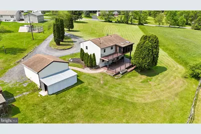 924 Hell Hollow Road, Kunkletown, PA 18058 - Photo 12