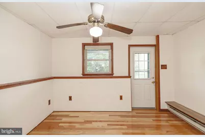 924 Hell Hollow Road, Kunkletown, PA 18058 - Photo 52