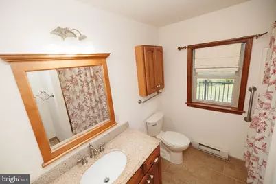 924 Hell Hollow Road, Kunkletown, PA 18058 - Photo 28