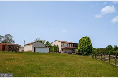 924 Hell Hollow Road, Kunkletown, PA 18058 - Photo 16