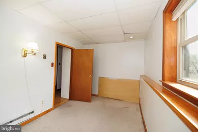 924 Hell Hollow Road, Kunkletown, PA 18058 - Photo 40