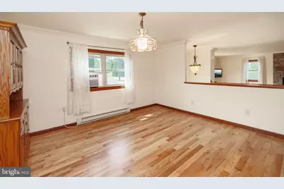 924 Hell Hollow Road, Kunkletown, PA 18058 - Photo 26