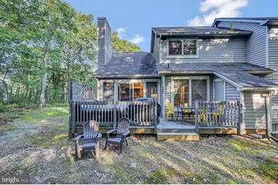 179 Hawthorne Court, Tannersville, PA 18372 - Photo 58