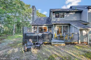 179 Hawthorne Ct, Tannersville, PA 18372 - Photo 58