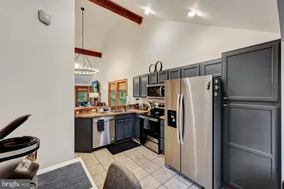 179 Hawthorne Court, Tannersville, PA 18372 - Photo 12